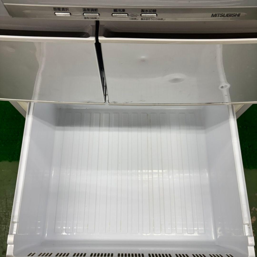 348 冷蔵庫　大型　400L強　右開き　大人気　格安　保証込　おすすめ