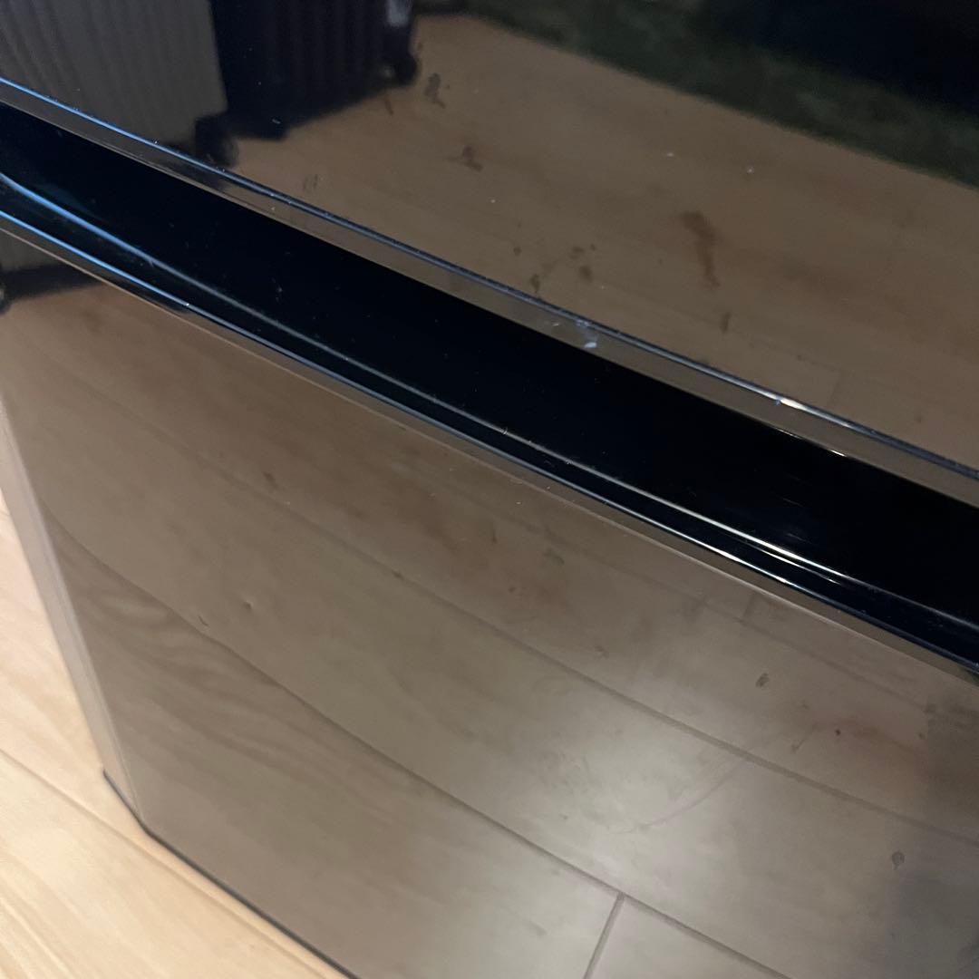 【引取大歓迎/埼玉】2018年製 146L 三菱電機 冷蔵庫