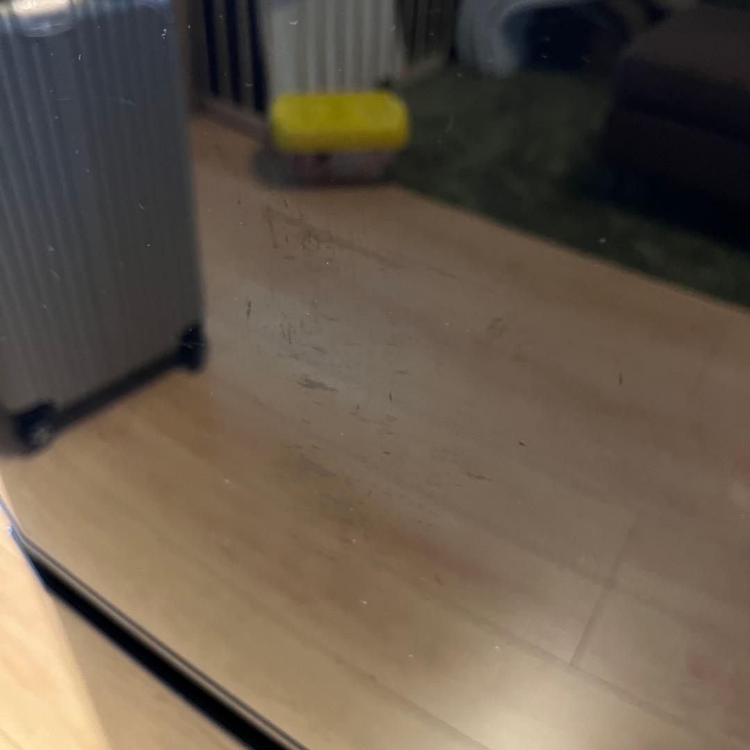 【引取大歓迎/埼玉】2018年製 146L 三菱電機 冷蔵庫