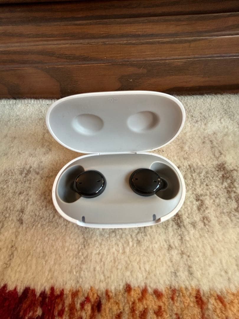 シグニア 集音器 補聴器