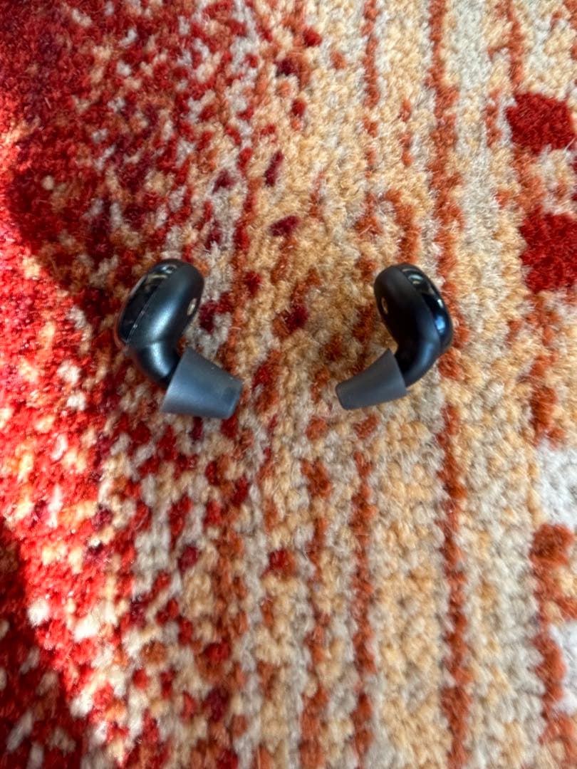 シグニア 集音器 補聴器