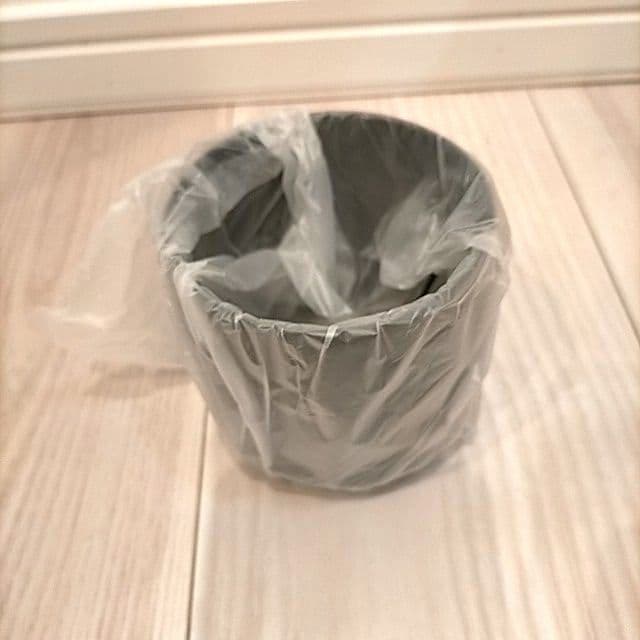 Kenko MC Mirror Lens 400mm f8 ミラーレンズ