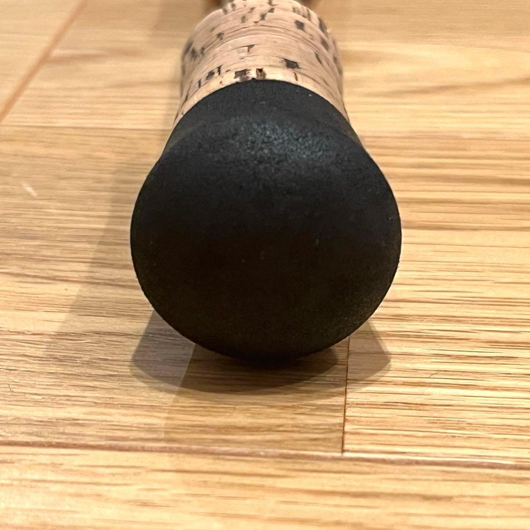 【美品】キスラー KLX BBC 69 MH