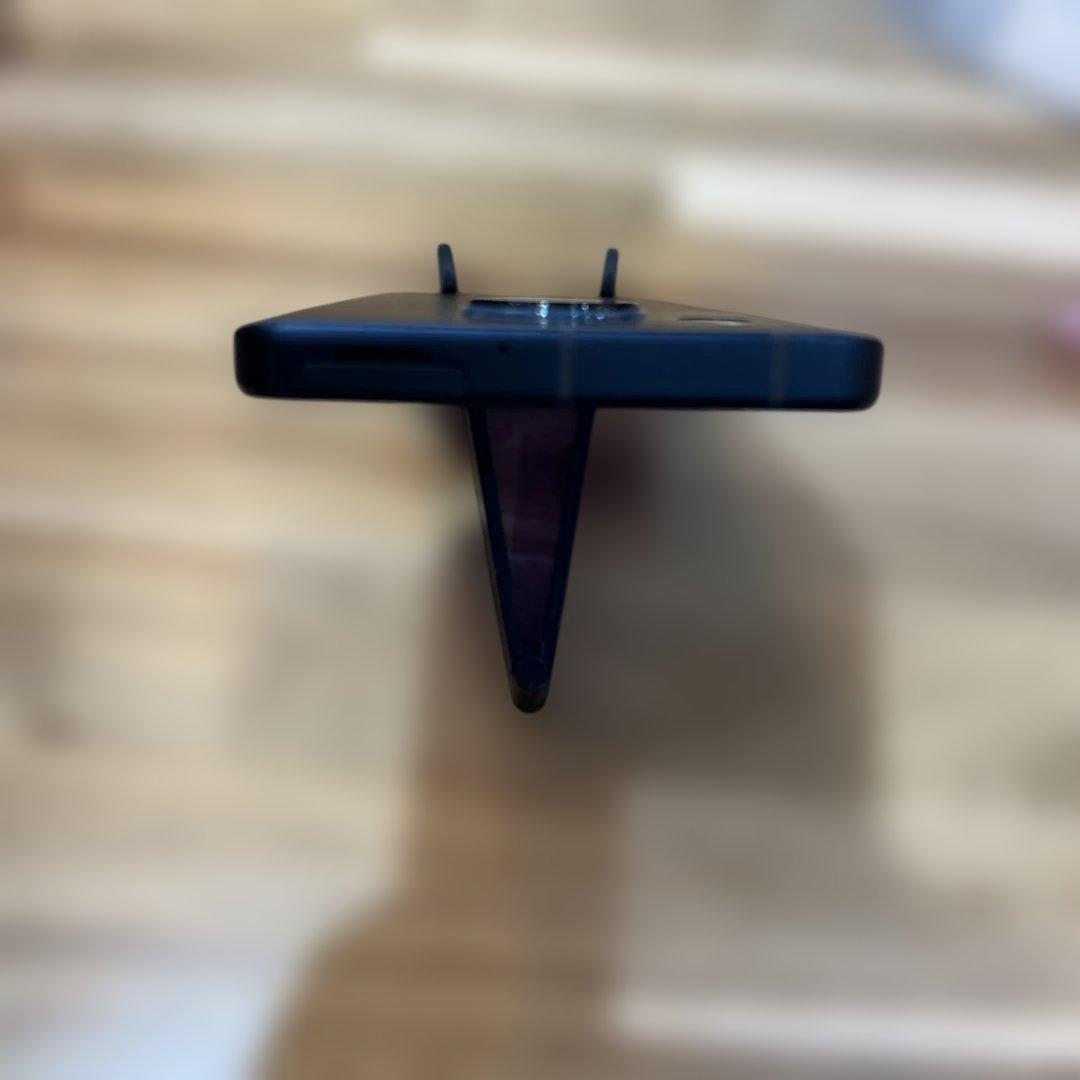 M905 docomo SIMフリーAQUOS sense8 SH54D