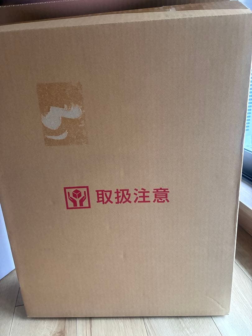 ブライトライト（Brightlight）ME+ 美品