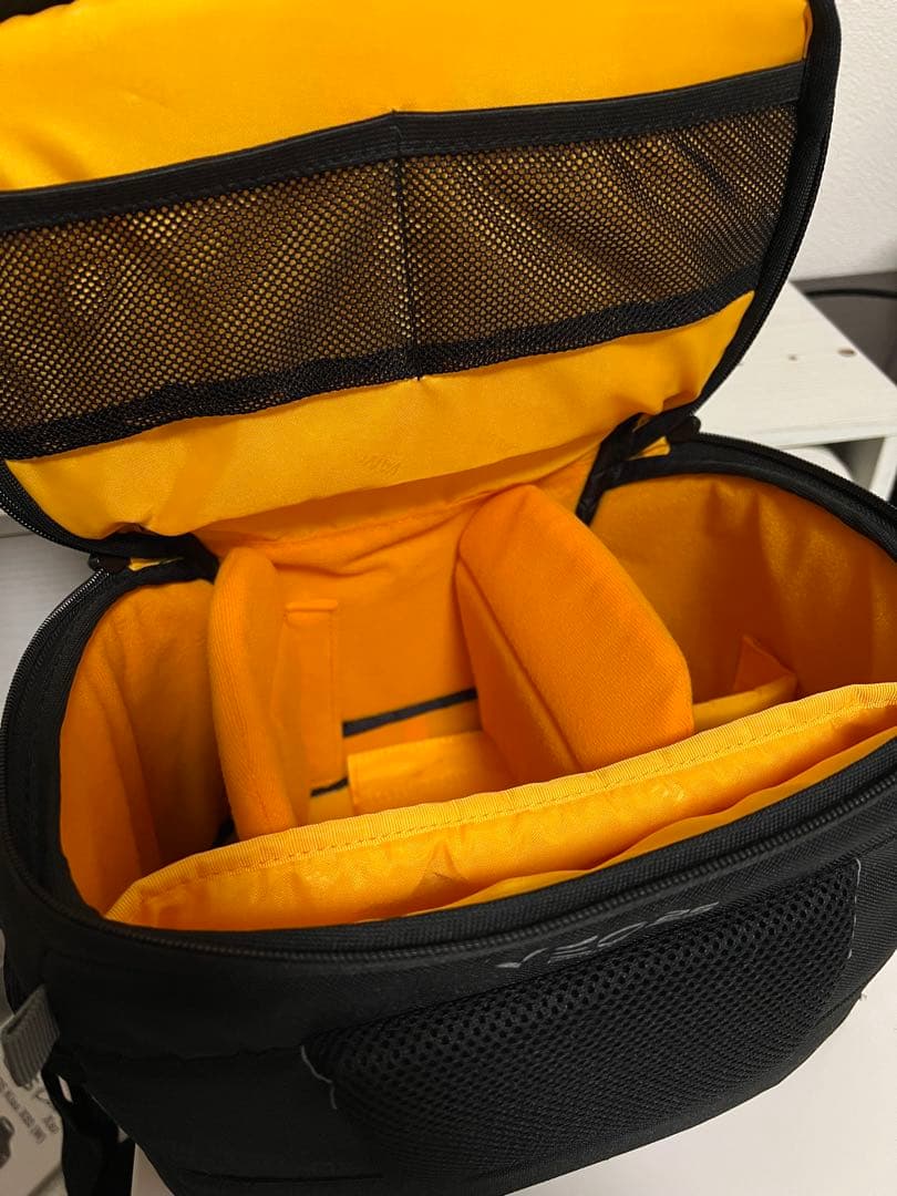 Canon EOS Kiss X80 ダブルレンズセット 動作確認済