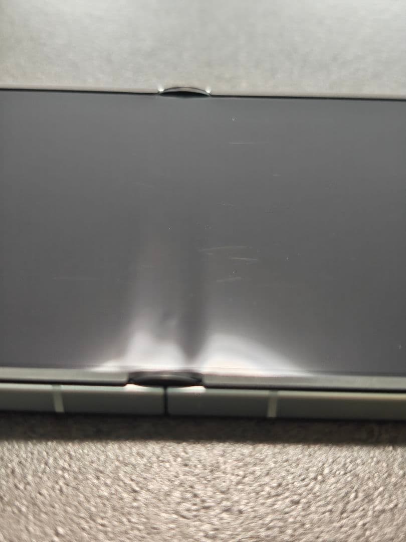 Samsung Galaxy Z Flip 7 SIMフリー