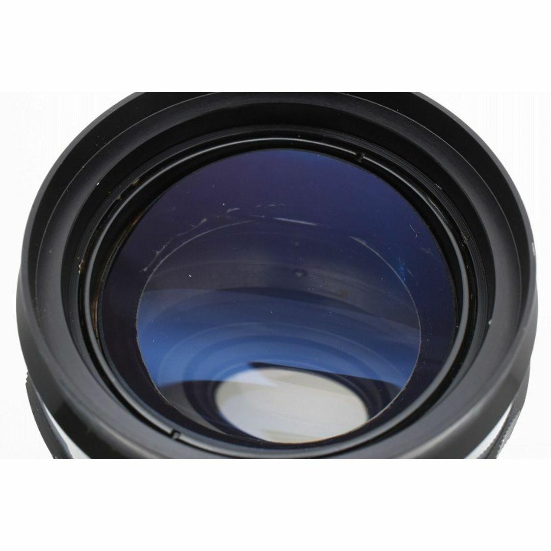 15128E アナモルフィック Kowa anamorphic 16-A コーワ