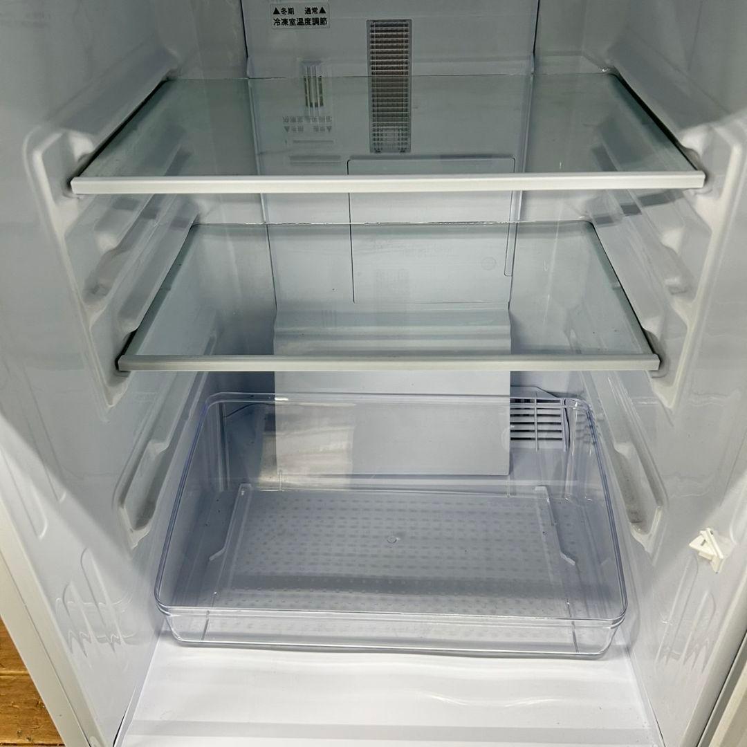 883Z 冷蔵庫 洗濯機 電子レンジ 3点セット 一人暮らし向け 大人気モデル