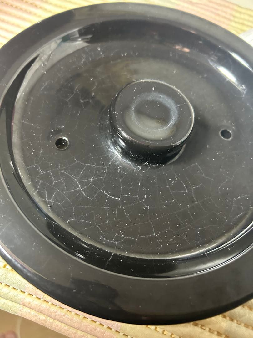 siroca 本体&コード　モン様