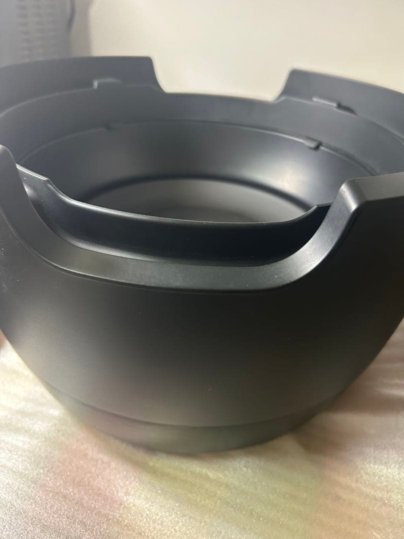 siroca 本体&コード　モン様