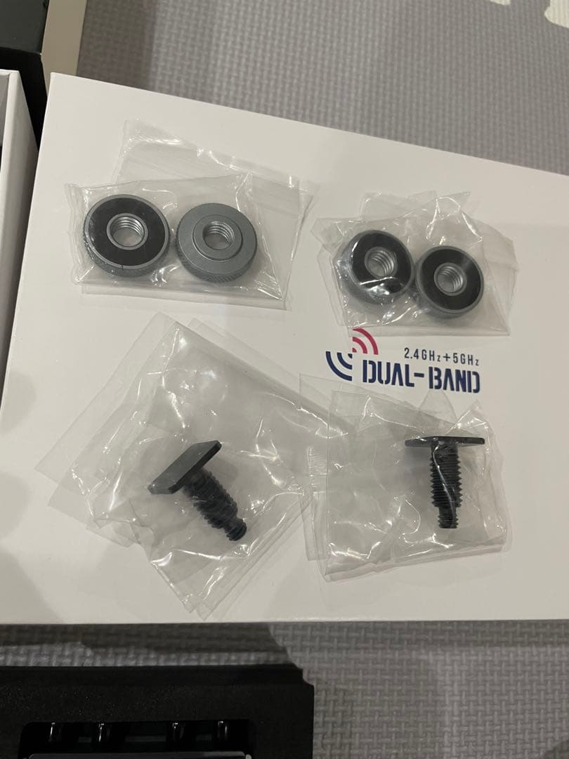 ACCSOON CineEye Ⅱ Pro