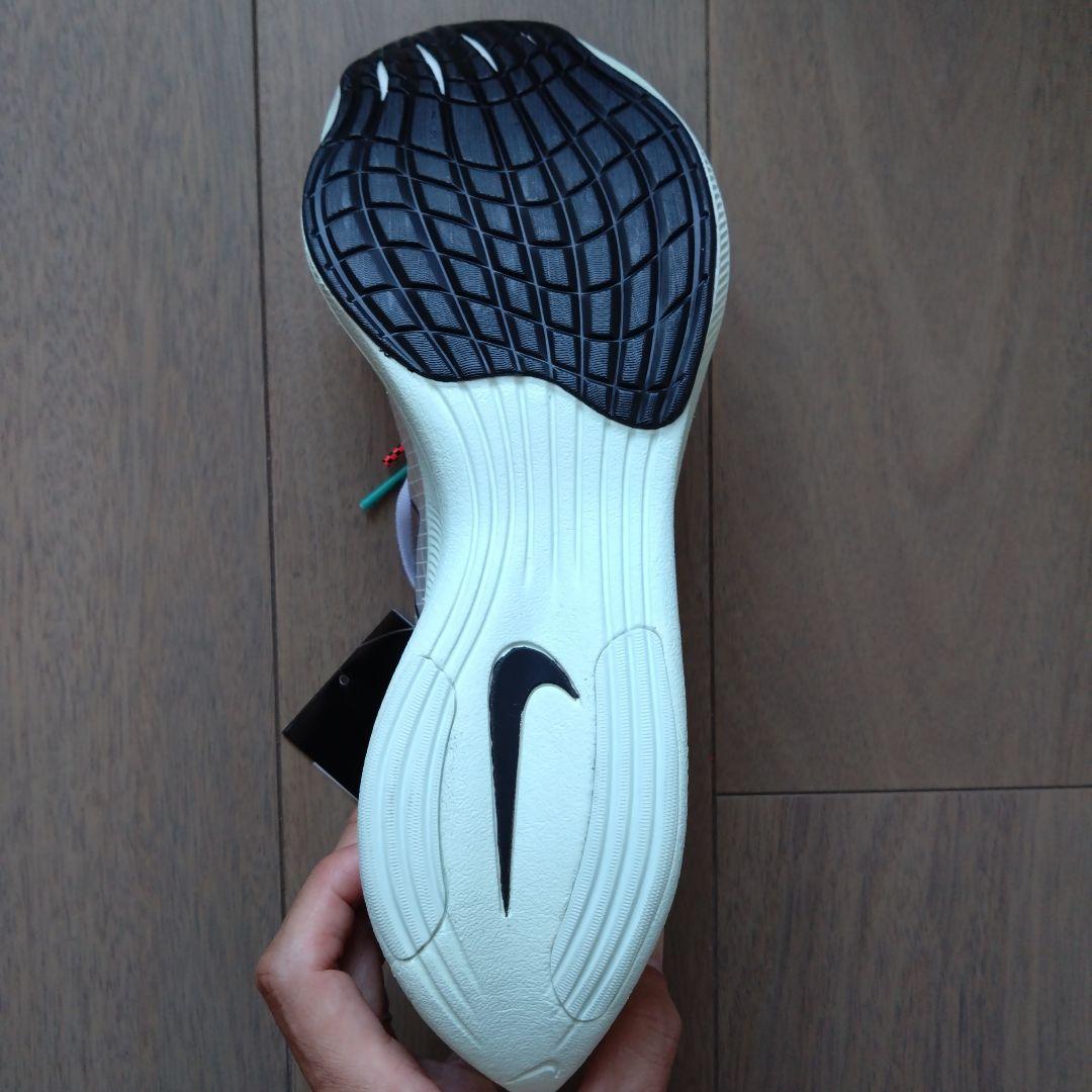 【最終】 ナイキ 初代 ヴェイパーフライネクストパーセント オリンピック 27