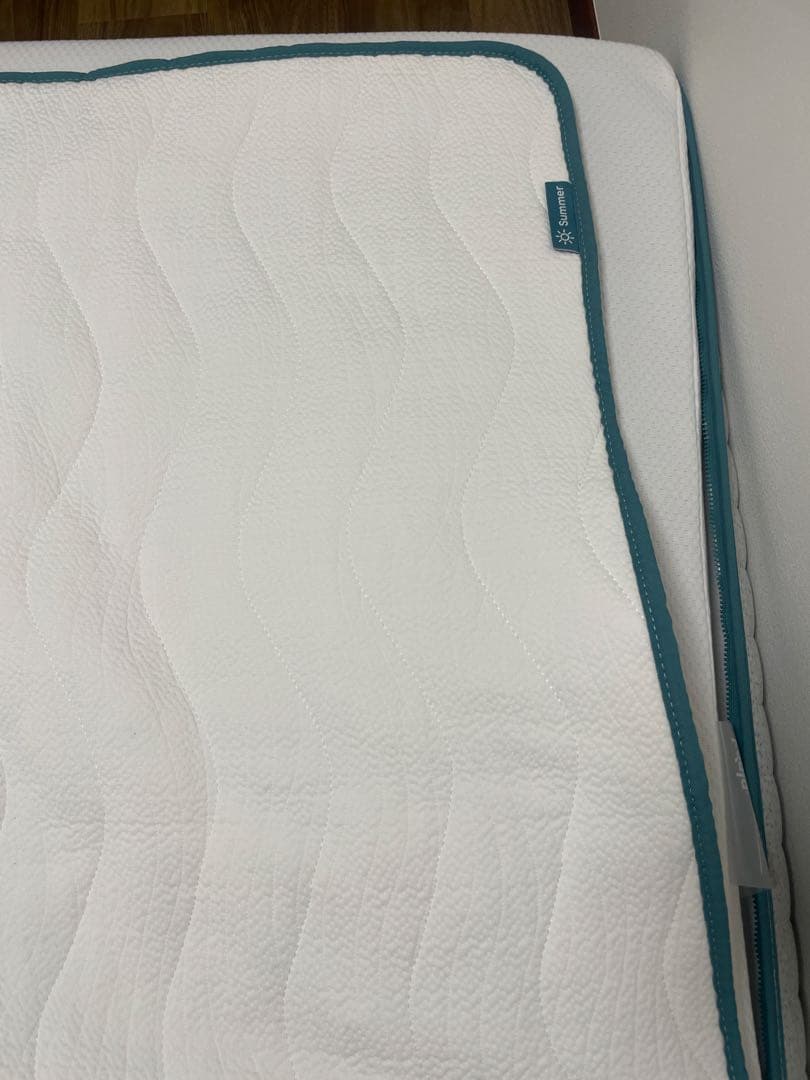 専用出品　平日発送不可