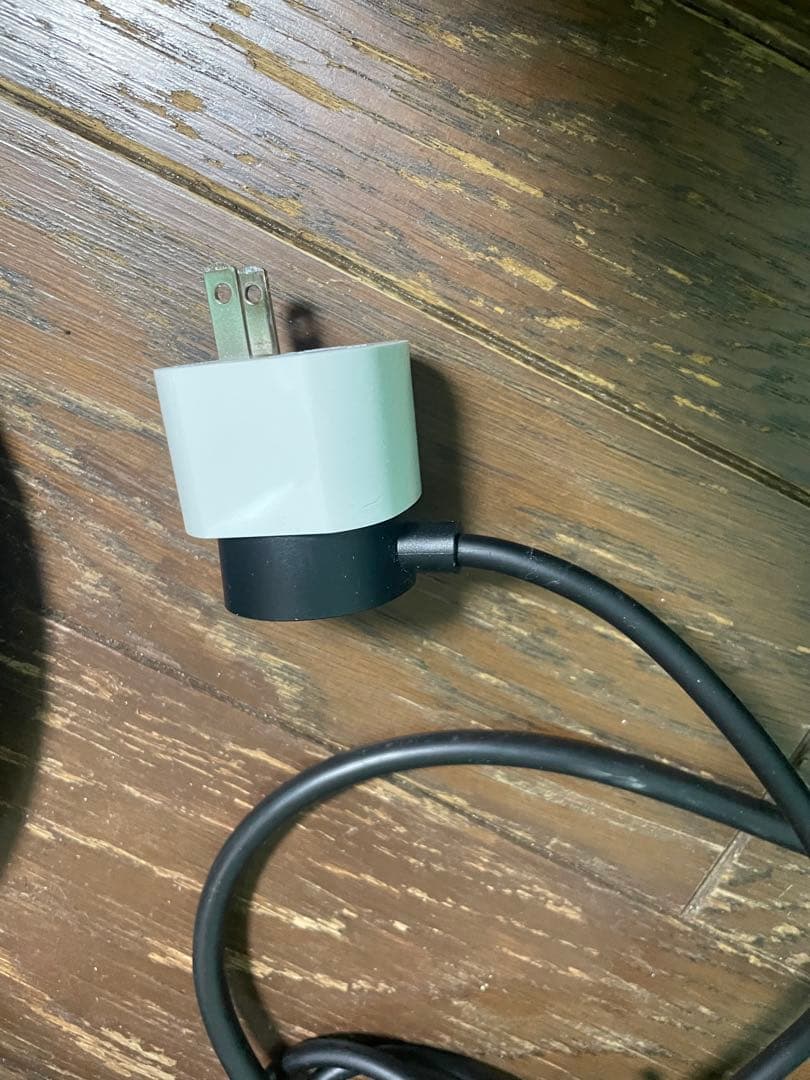 JMGO N1 Ultra 4K床置き専用スタンド付きプロジェクター海外版