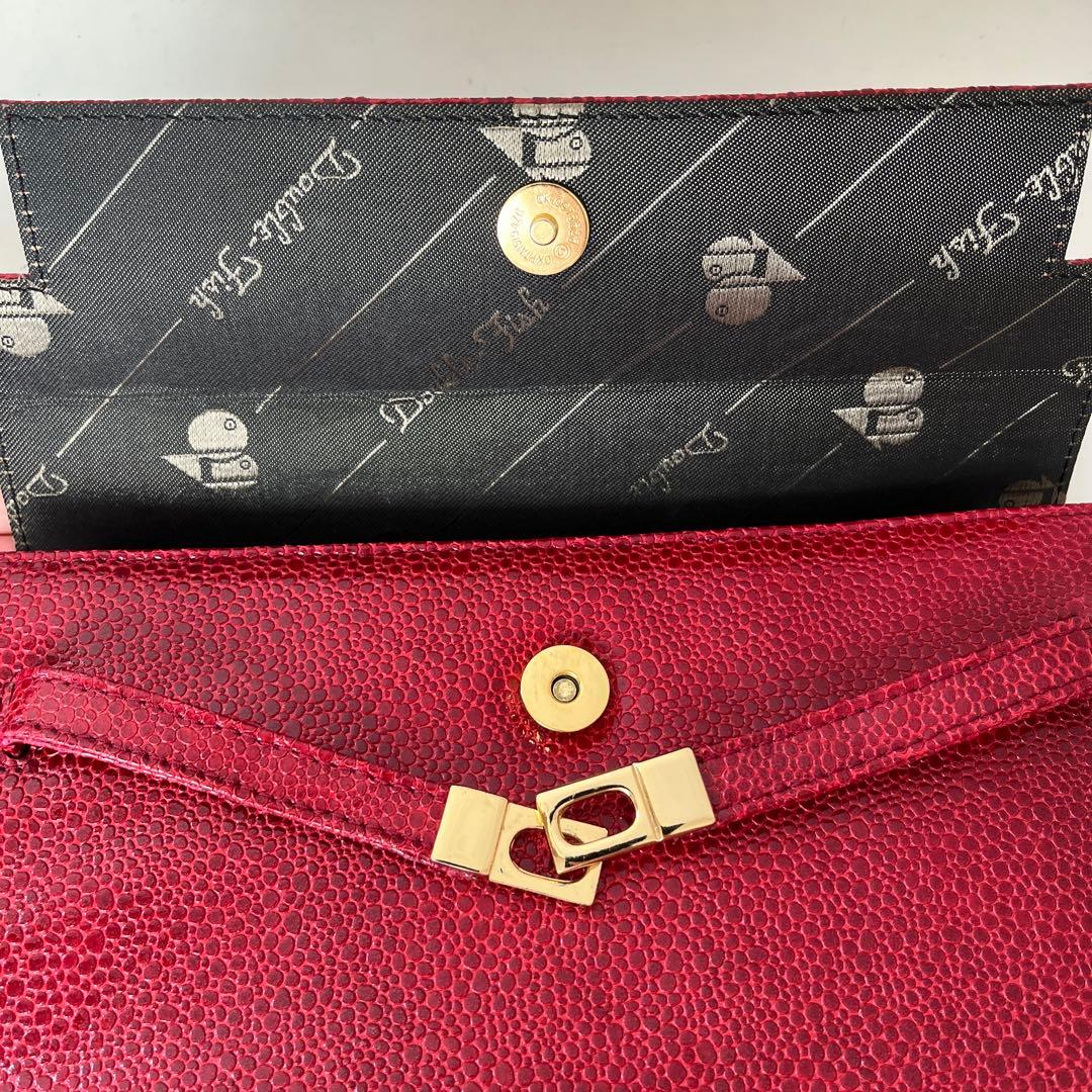 イタリア　レザー　ハンドバッグ　金具付き　ワンハンドル　ハイクラス　高級　本革