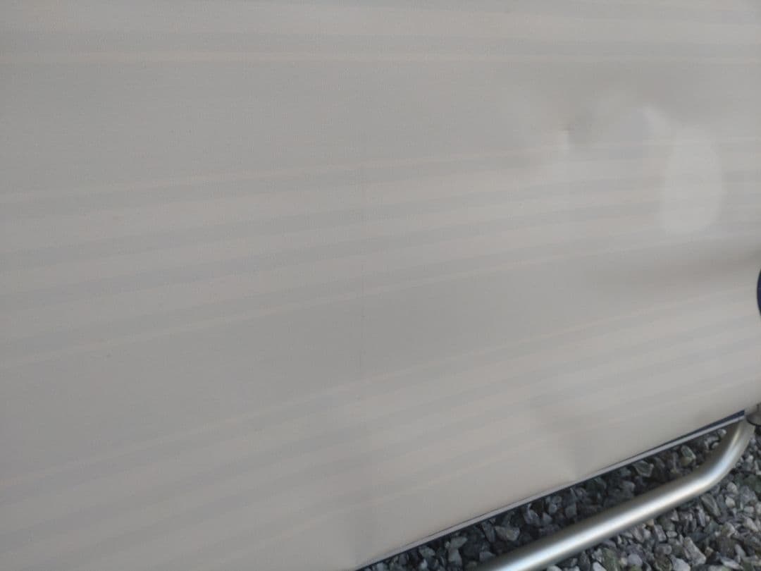 ★やーまん★【Coleman 】フォールディングベンチ＆チェア2脚セット