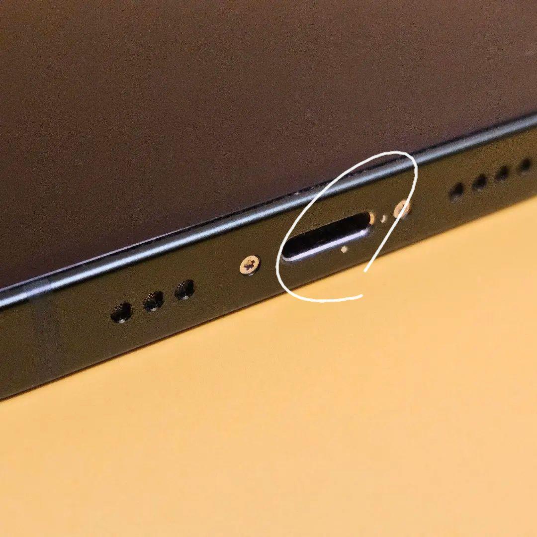 美品! iPhone 13 256GB｜24時間以内発送!#016