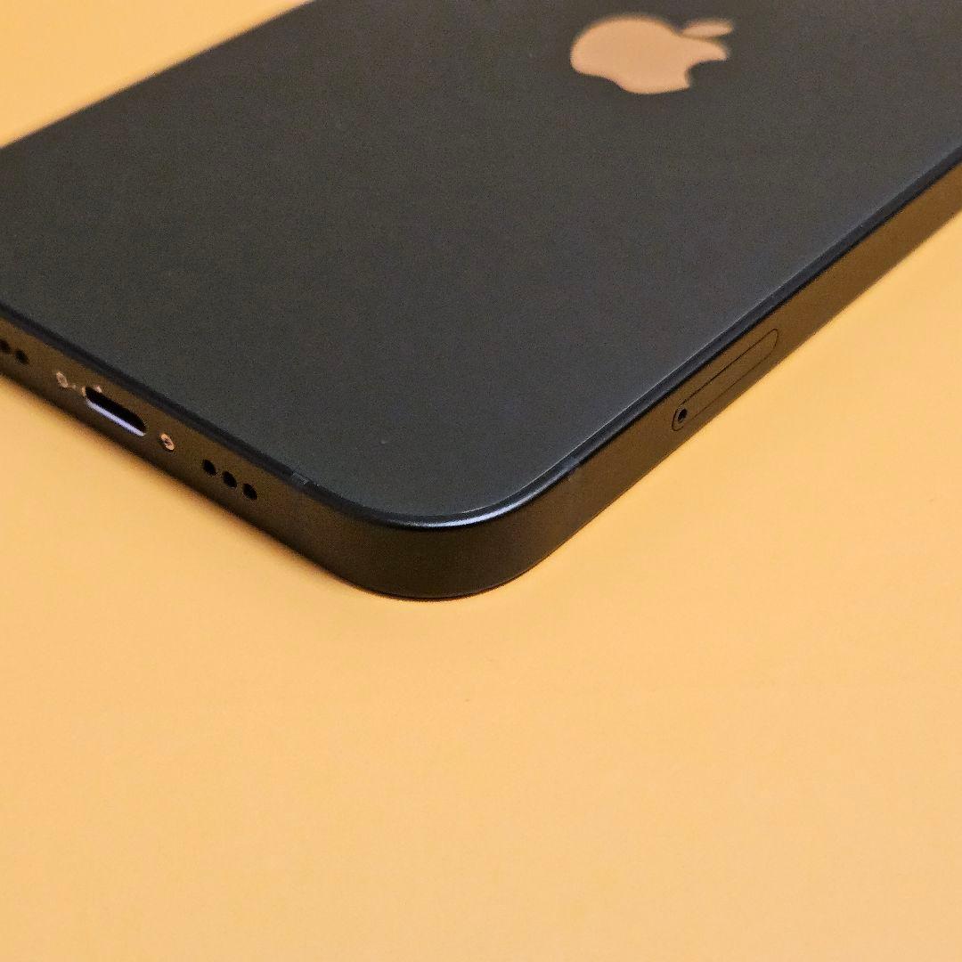 美品! iPhone 13 256GB｜24時間以内発送!#016