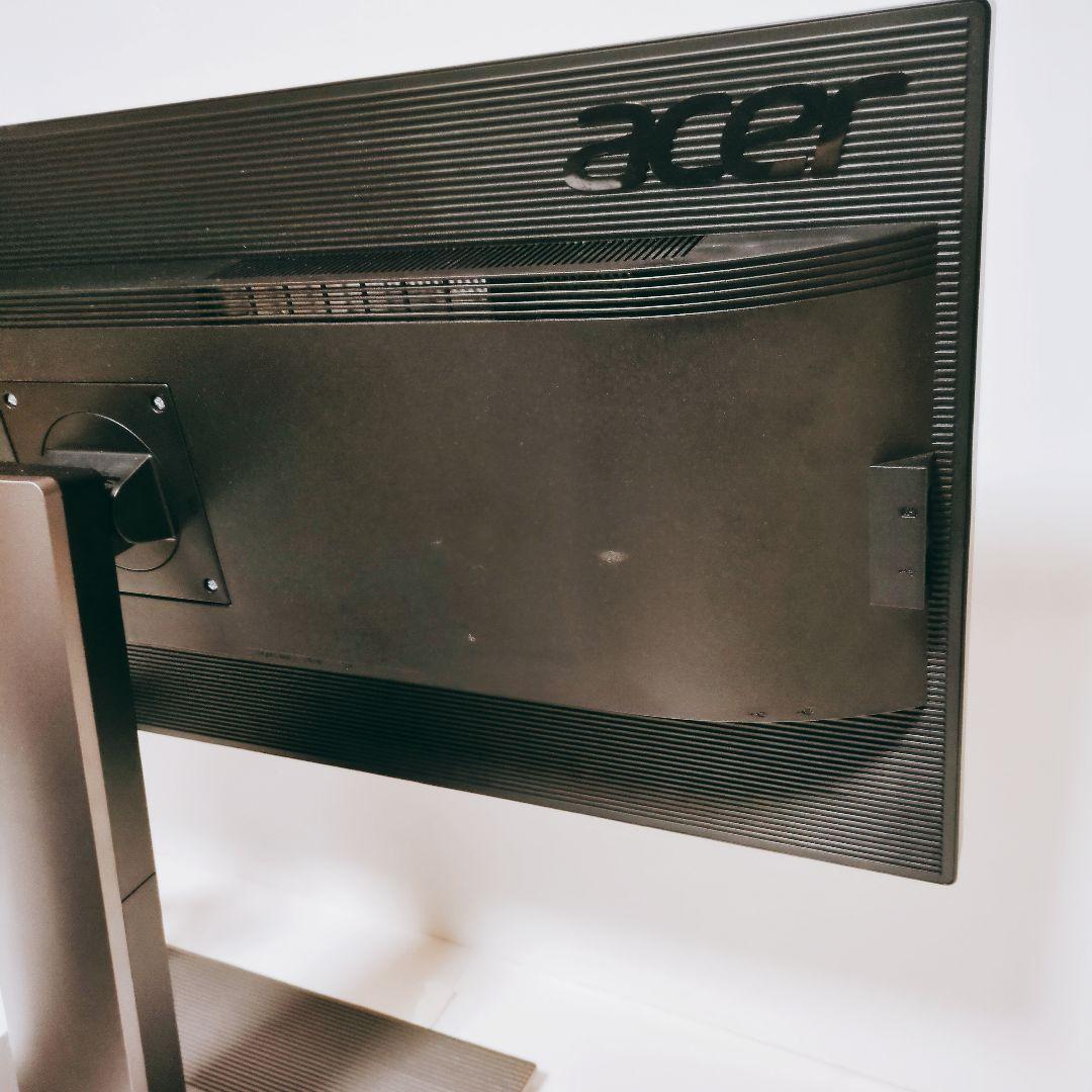 Acer B346CK bmijphzfx 34インチ ウルトラワイド 液晶