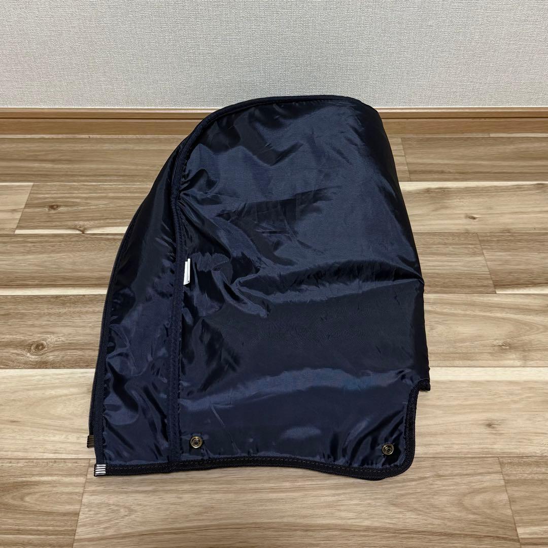 Polo Ralph Lauren ラルフローレン ゴルフバッグ キャディバッグ