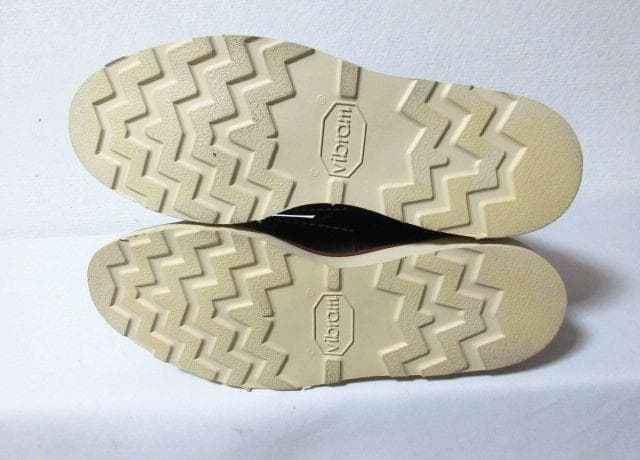 未使用 CHIPPEWAチペワ 1901M00 ハイランダー ブーツ シューズ