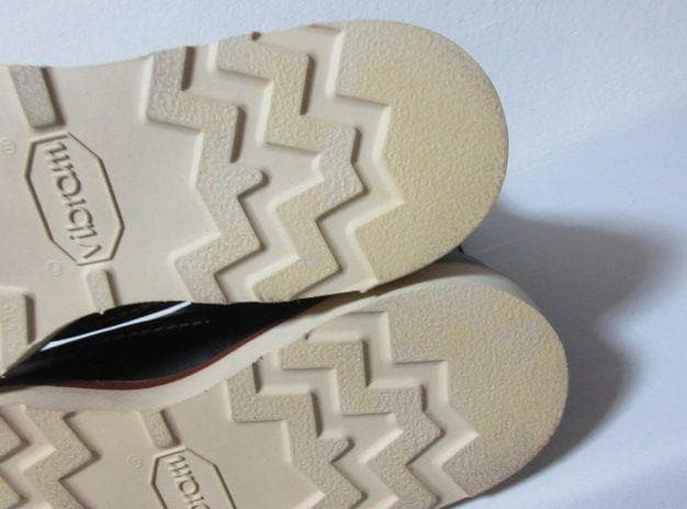 未使用 CHIPPEWAチペワ 1901M00 ハイランダー ブーツ シューズ