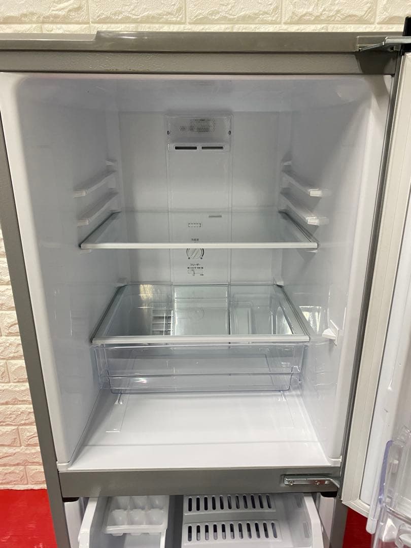 一人暮らしい3点セット