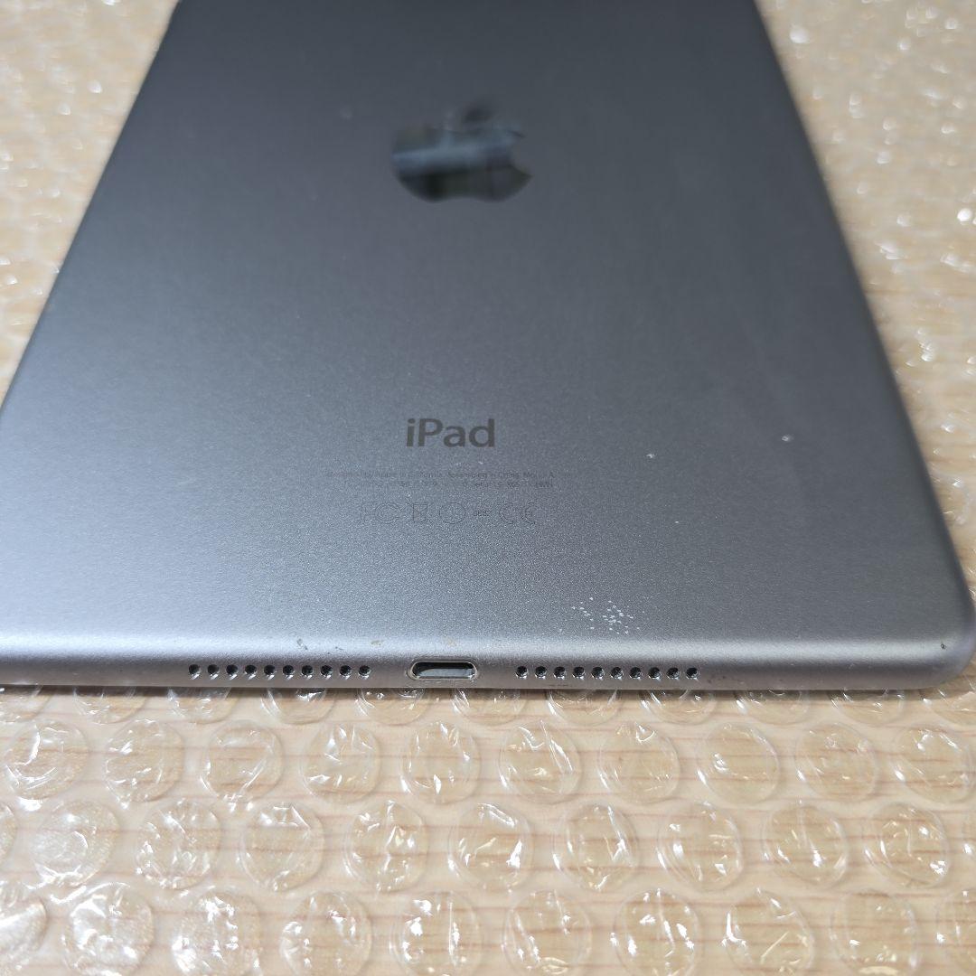 h*@様 ジャンク◼️iPad mini 4◼️128GB◼️セルラー版◼️56