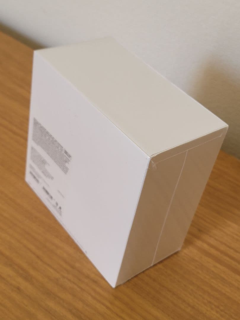 新品未開封　Apple Mac Pro Feet Kit