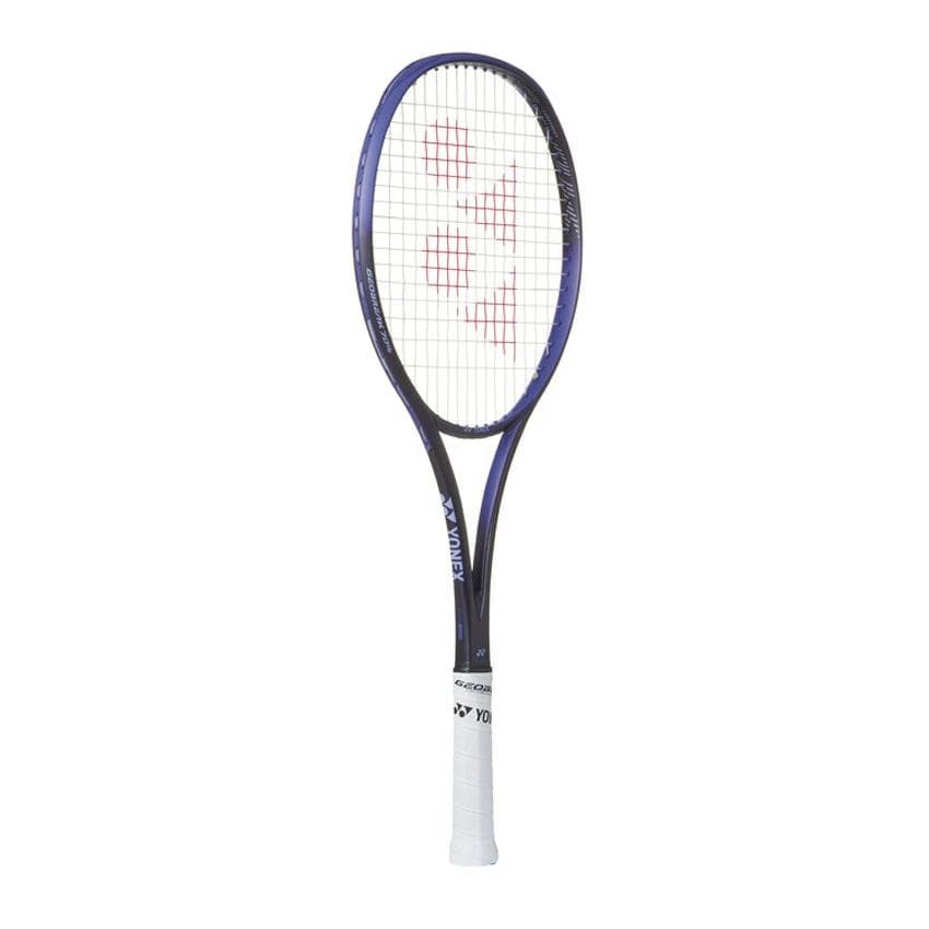新品・即日出荷　YONEX ジオブレイク　GEOBREAK 70VS(751)