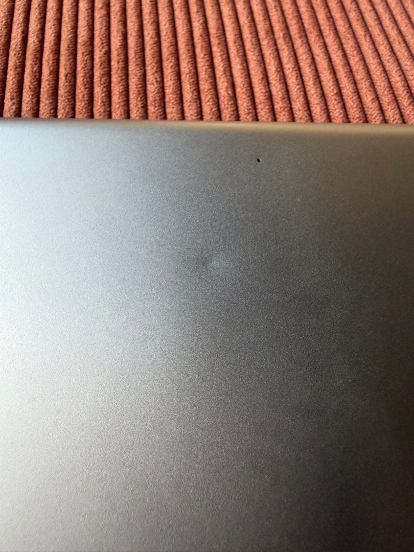 iPad第5世代32G