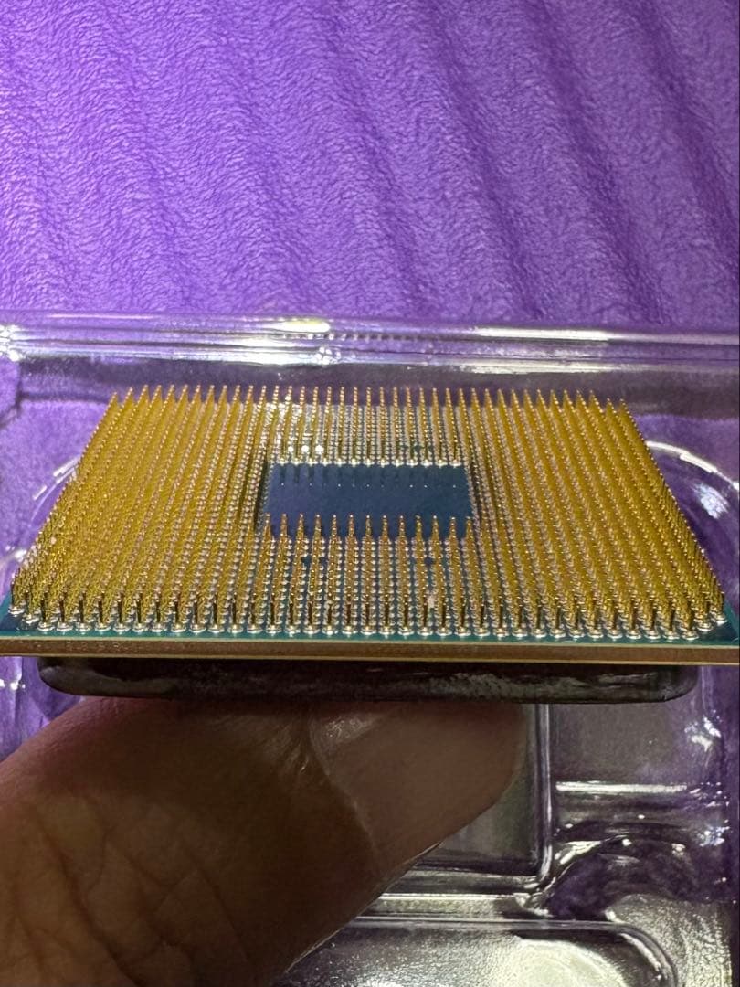 マザーボード ASRock B450 Steel Legend + Ryzen5 1600AF