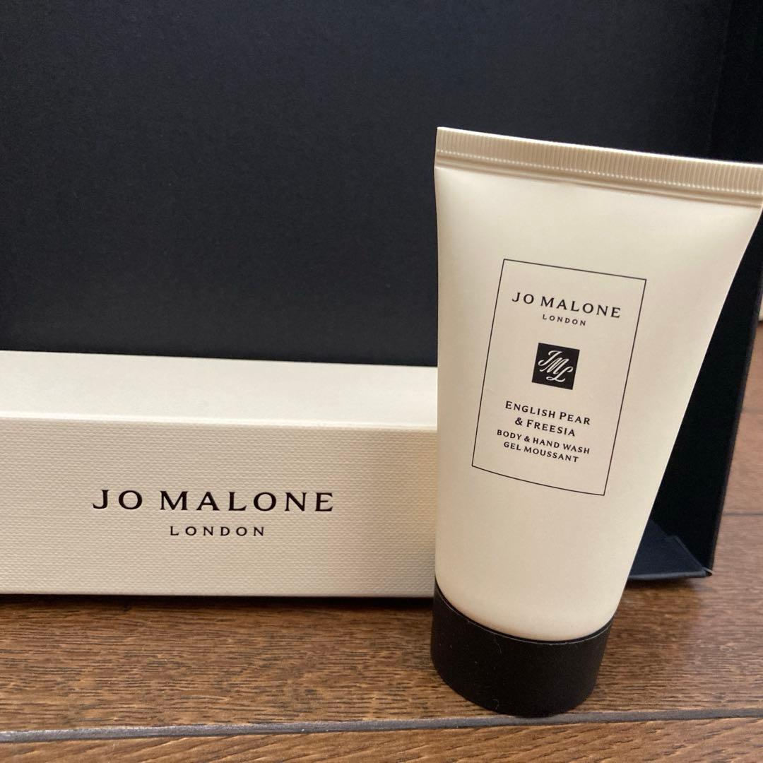 【新品未使用】ジョーマローン　サンダルウッド、ハンドクリーム他