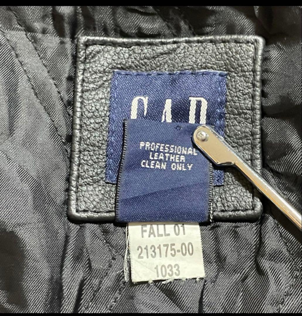 寿司さん専用