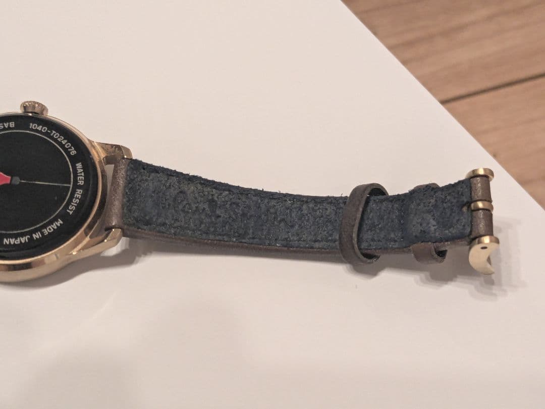 Paul Smith レディース 時計