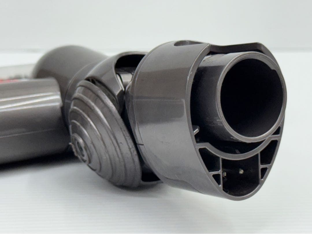 中古DC48 DC63 CY24 CY25 ダイソン モーターヘッド　回転ブラシ