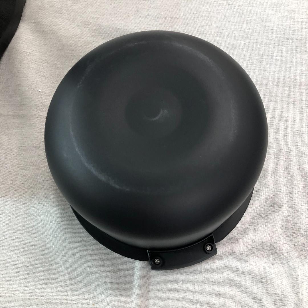 ば*る様 未使用　シャープ ヘルシオ ホットクック 電気調理鍋 KN-HW10G