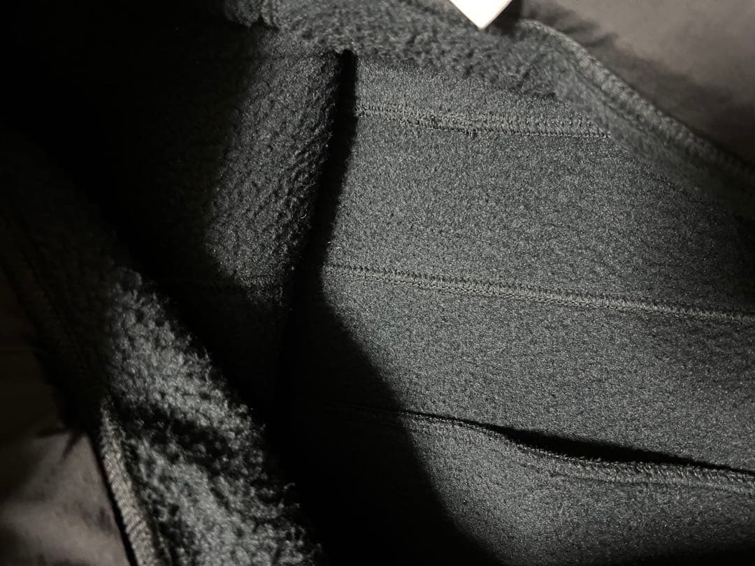 【極美品】supreme オーバーオール　sサイズ　シュプリーム