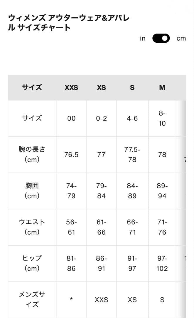 バートンウィメンズBurton GORE-TEX バルサム ジャケットM