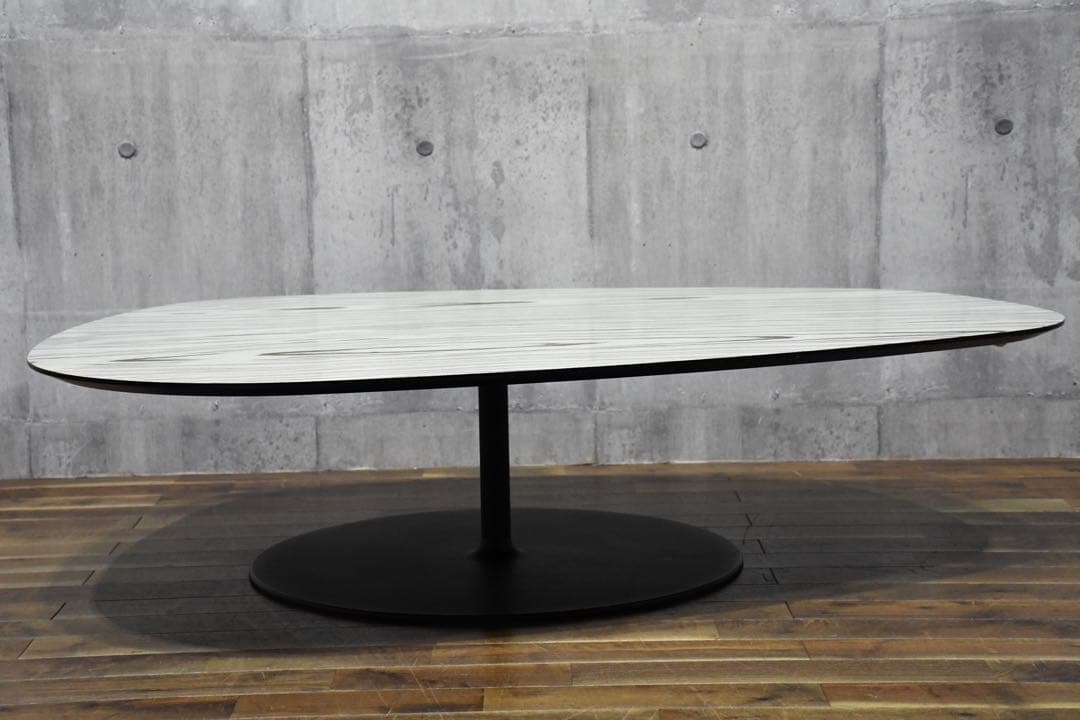 BHK87 モローゾ フェニックス コーヒーテーブル リビングテーブル