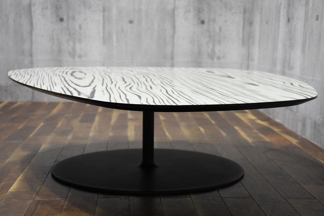 BHK87 モローゾ フェニックス コーヒーテーブル リビングテーブル