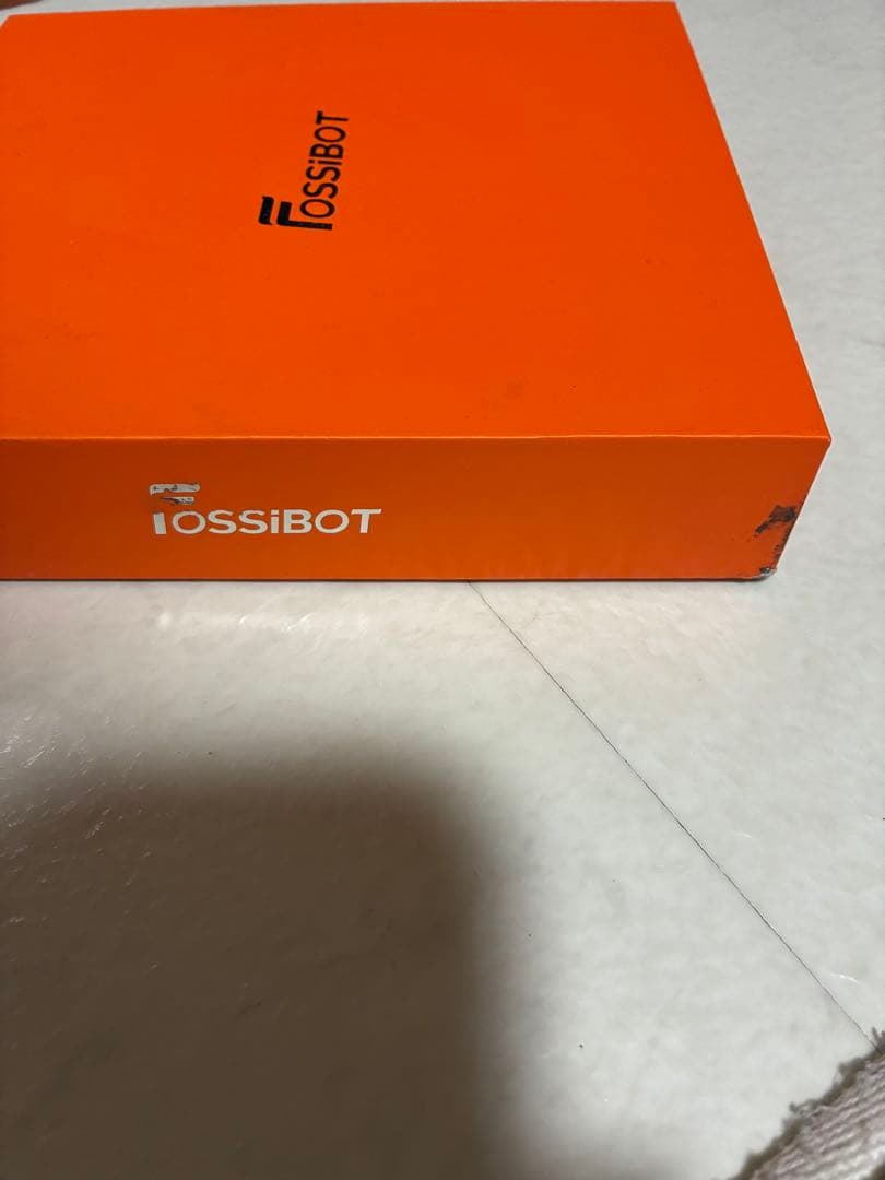 タフネススマホ