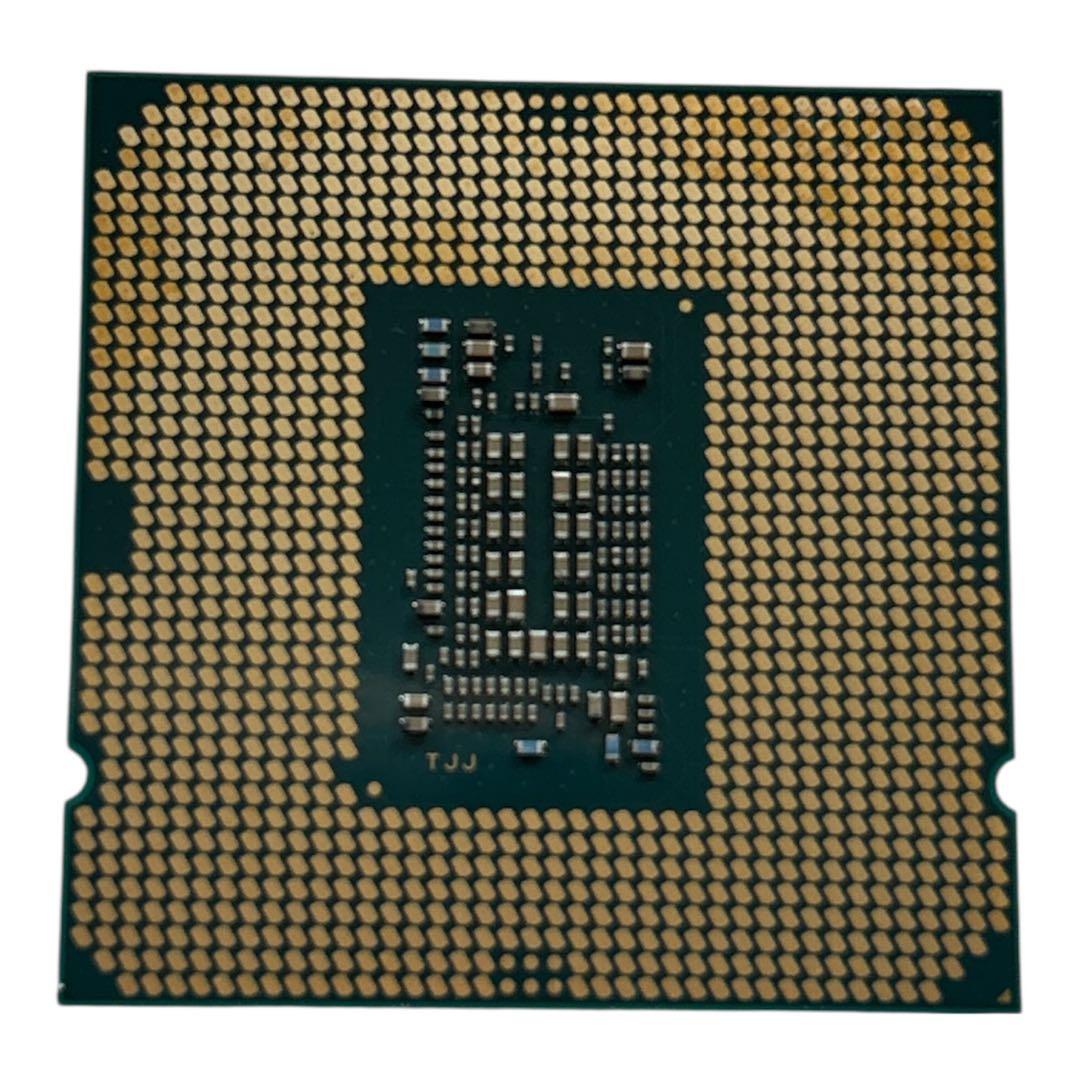 Intel CPU CORE i5-10400 インテル PCパーツ パソコン