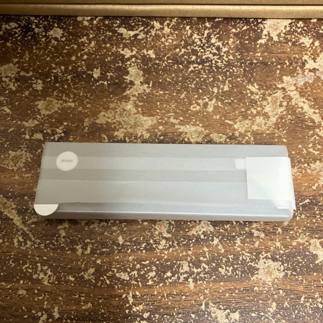 ファンヒーター chamDyson purifier hot+cool HP2