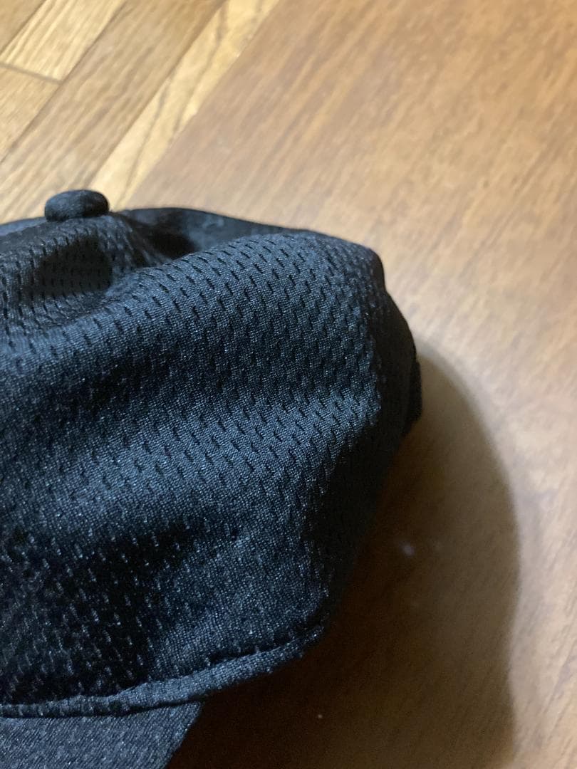 阪急ブレーブス 復刻キャップ②