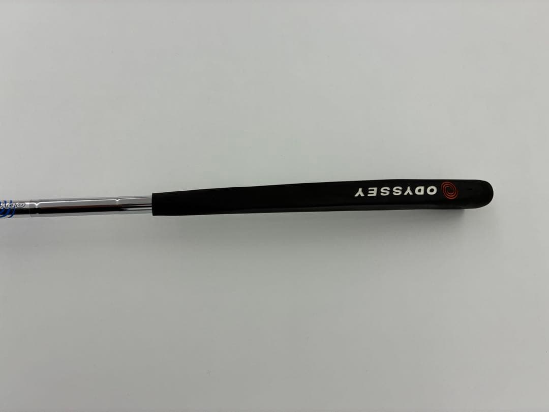 【美品】オデッセイ　Milled Collection SX パター 5
