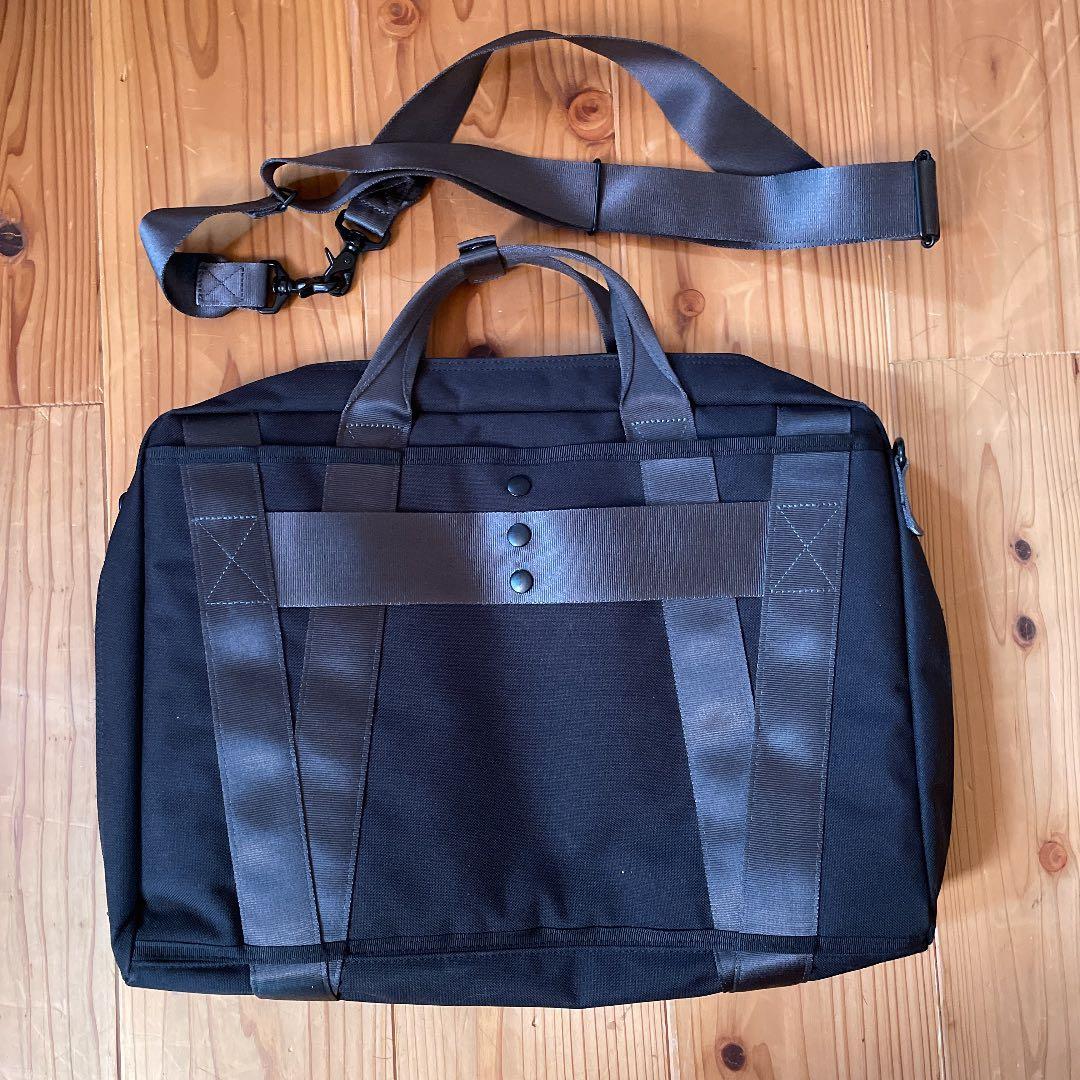 レア/新品/収納多数/PORTER/ポーター/2way/ショルダー/トートバッグ