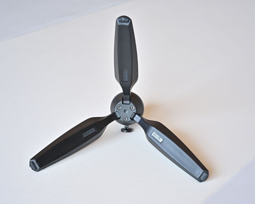 ニコン 一眼レフ D5500 18-140mm 55-200mm レンズセット