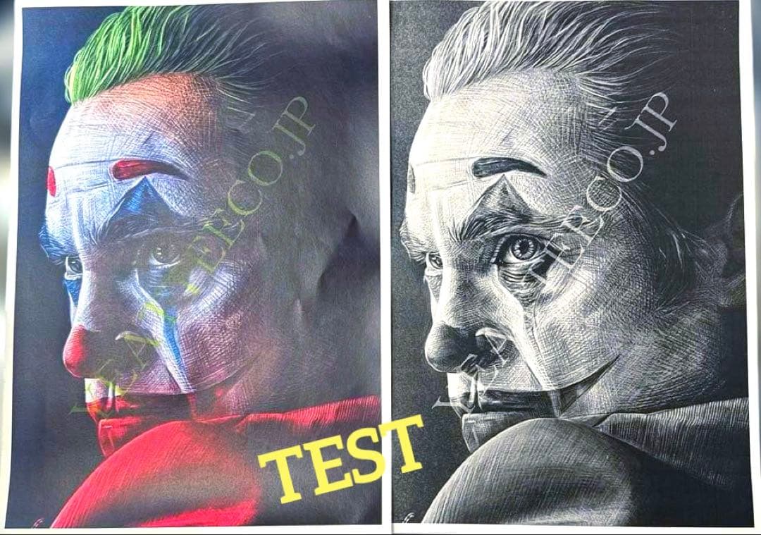 Canon LBP7010C レーザープリンター